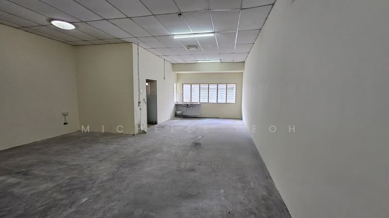 Shop for Sale in KL City Centre (Kuala Lumpur) - Michelle Teoh - Interior - PropertyGuru.com.my