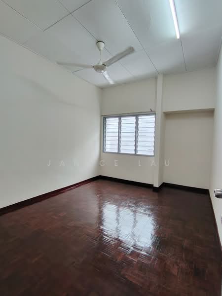 Taman Segar untuk Untuk Disewa - RM 2,500 /bulan, Mac 2026 - Interior - PropertyGuru.com.my