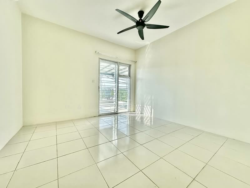Townhouse for Rent in Cybersouth (Dengkil) - Hairi Halim - PropertyGuru.com.my