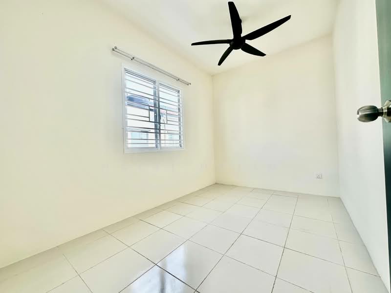 Townhouse for Rent in Cybersouth (Dengkil) - Hairi Halim - PropertyGuru.com.my