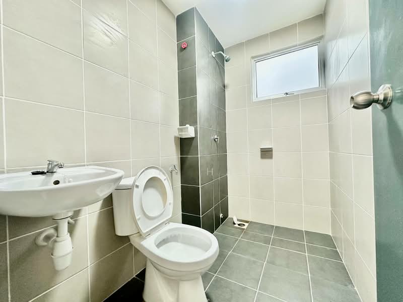 Townhouse for Rent in Cybersouth (Dengkil) - Hairi Halim - PropertyGuru.com.my