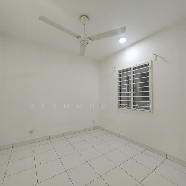 Apartment for Rent at Seri Pinang - Desmond Gan - Interior - PropertyGuru.com.my