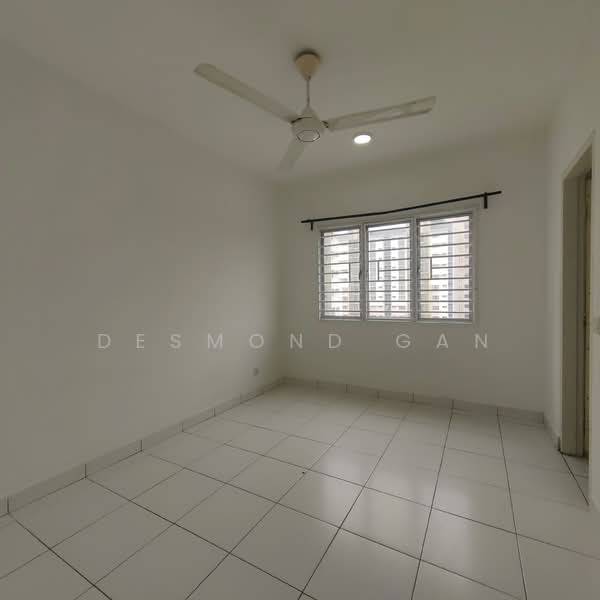 Apartment for Rent at Seri Pinang - Desmond Gan - Interior - PropertyGuru.com.my