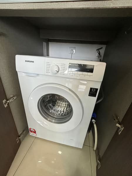 Grand Medini untuk Untuk Disewa - RM 2,200 /bulan, Mac 2026 - PropertyGuru.com.my