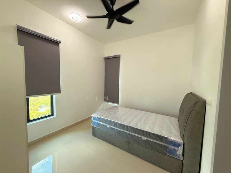 Mezzo untuk Untuk Disewa - RM 5,000 /bulan, Mac 2026 - Bedroom - PropertyGuru.com.my