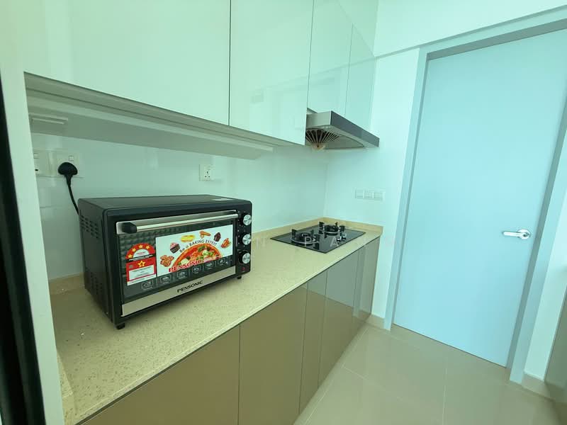 Mezzo untuk Untuk Disewa - RM 5,000 /bulan, Mac 2026 - PropertyGuru.com.my