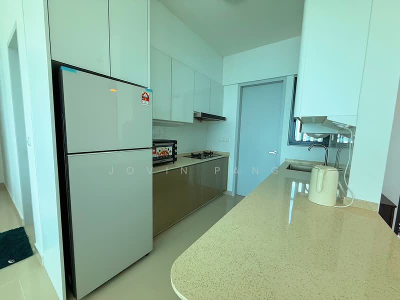 Mezzo untuk Untuk Disewa - RM 5,000 /bulan, Mac 2026 - PropertyGuru.com.my