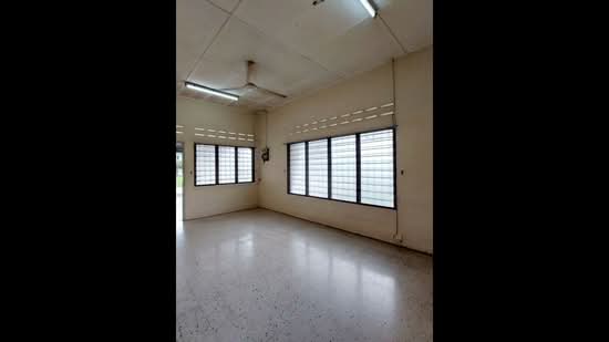 Taman Wah Keong @ Ipoh untuk Untuk Dijual - RM 415,000, Mac 2026 - PropertyGuru.com.my