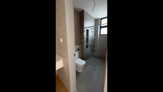 3-storey Terraced House for Rent in BANDAR PUCHONG JAYA (Puchong) - Joe ER - PropertyGuru.com.my