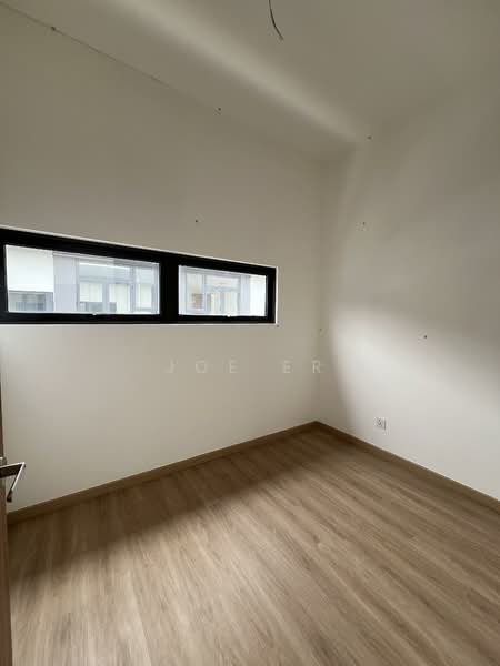 3-storey Terraced House for Rent in BANDAR PUCHONG JAYA (Puchong) - Joe ER - Interior - PropertyGuru.com.my