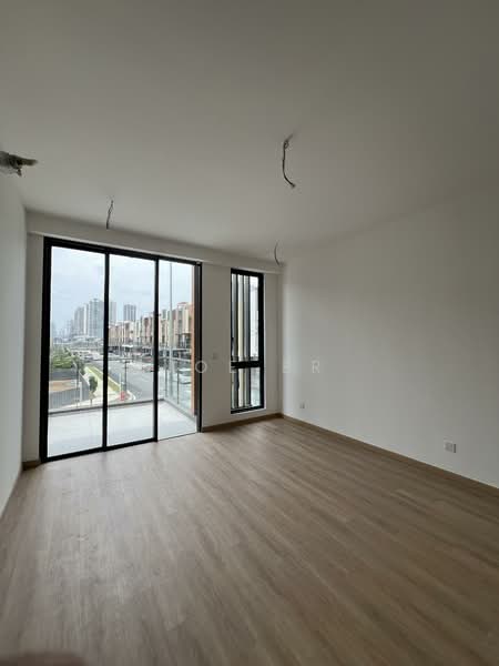 3-storey Terraced House for Rent in BANDAR PUCHONG JAYA (Puchong) - Joe ER - Interior - PropertyGuru.com.my