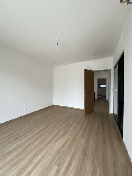 3-storey Terraced House for Rent in BANDAR PUCHONG JAYA (Puchong) - Joe ER - Interior - PropertyGuru.com.my