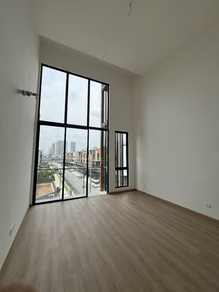 3-storey Terraced House for Rent in BANDAR PUCHONG JAYA (Puchong) - Joe ER - View - PropertyGuru.com.my