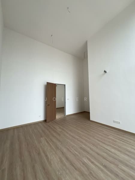 3-storey Terraced House for Rent in BANDAR PUCHONG JAYA (Puchong) - Joe ER - Interior - PropertyGuru.com.my