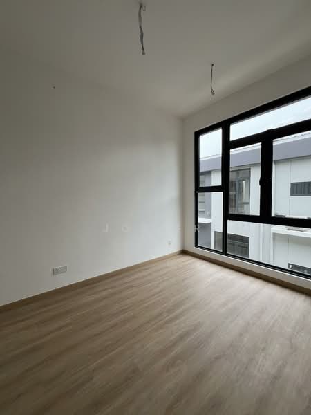 3-storey Terraced House for Rent in BANDAR PUCHONG JAYA (Puchong) - Joe ER - Interior - PropertyGuru.com.my