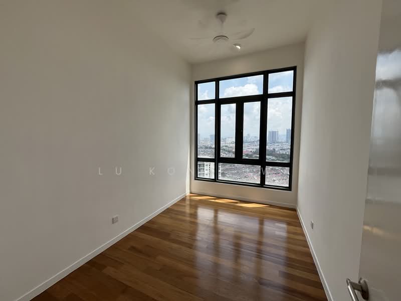 Condominium for Rent at The Maple Residences - Lu Kong Hwa - PropertyGuru.com.my
