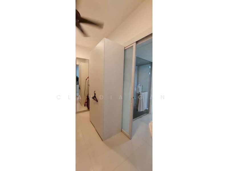Service Residence for Sale at Tropicana Avenue - Claudia Gan - Interior - PropertyGuru.com.my
