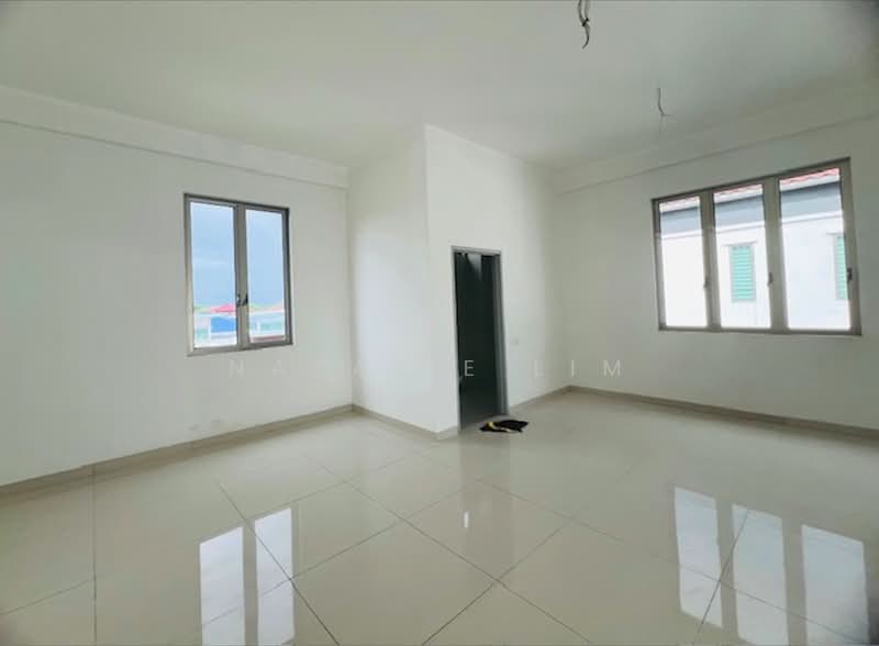 Bungalow for Sale in Orchard Villa (Simpang Ampat) - Natalie Lim - Interior - PropertyGuru.com.my