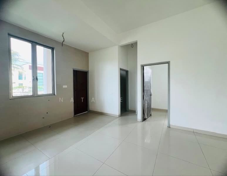 Bungalow for Sale in Orchard Villa (Simpang Ampat) - Natalie Lim - Interior - PropertyGuru.com.my