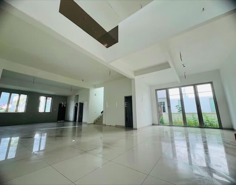 Bungalow for Sale in Orchard Villa (Simpang Ampat) - Natalie Lim - Interior - PropertyGuru.com.my