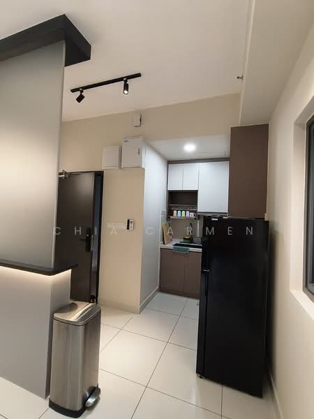 Princeton Suites @ EduSentral untuk Untuk Disewa - RM 1,500 /bulan, Mac 2026 - PropertyGuru.com.my