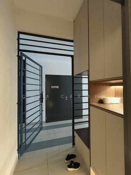 Princeton Suites @ EduSentral untuk Untuk Disewa - RM 1,500 /bulan, Mac 2026 - PropertyGuru.com.my