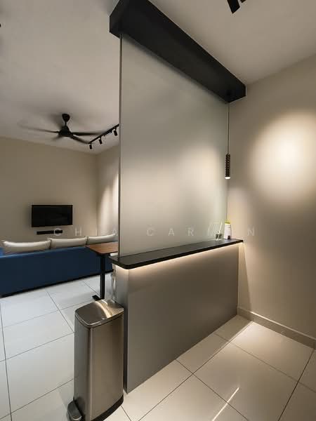 Princeton Suites @ EduSentral untuk Untuk Disewa - RM 1,500 /bulan, Mac 2026 - PropertyGuru.com.my