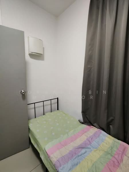 M Centura untuk Untuk Disewa - RM 1,700 /bulan, Mac 2026 - Bedroom - PropertyGuru.com.my