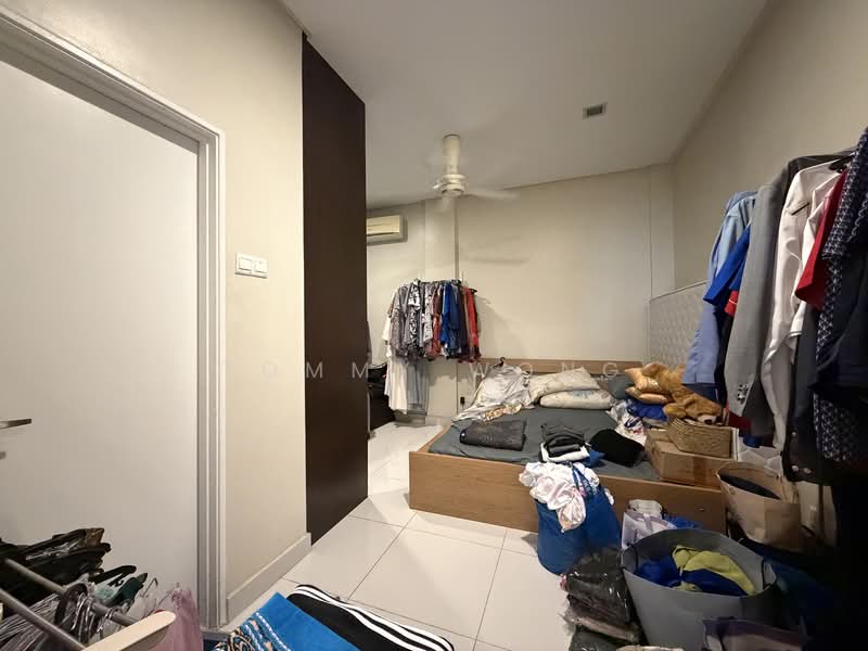 Bungalow for Sale in Bandar Tun Hussein Onn (Cheras) - Tommy Wong - Bedroom - PropertyGuru.com.my