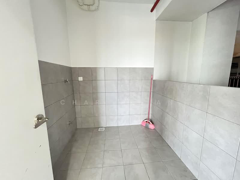 GM Residence Remia untuk Untuk Disewa - RM 2,000 /bulan, Mac 2026 - Interior - PropertyGuru.com.my