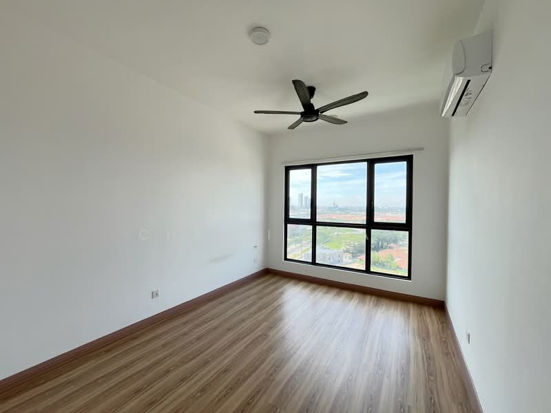 GM Residence Remia untuk Untuk Disewa - RM 2,000 /bulan, Mac 2026 - View - PropertyGuru.com.my