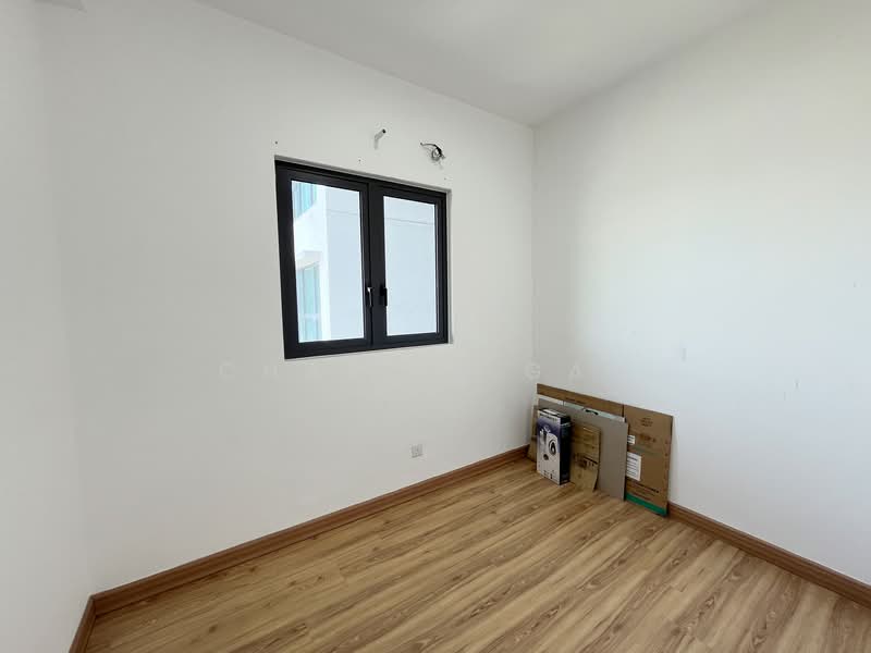 GM Residence Remia untuk Untuk Disewa - RM 2,000 /bulan, Mac 2026 - Interior - PropertyGuru.com.my