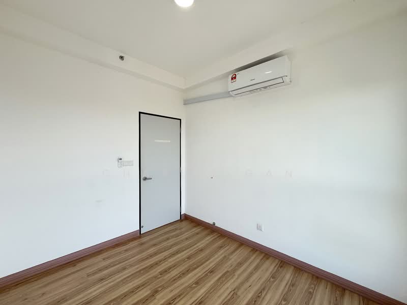 GM Residence Remia untuk Untuk Disewa - RM 2,000 /bulan, Mac 2026 - Interior - PropertyGuru.com.my