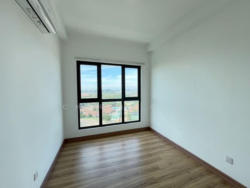 GM Residence Remia untuk Untuk Disewa - RM 2,000 /bulan, Mac 2026 - View - PropertyGuru.com.my