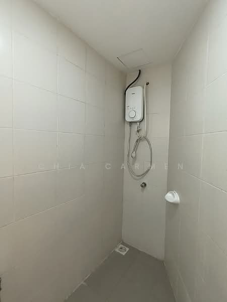 Apartment for Rent at De Cemara apartment setia alam - Chia Carmen - PropertyGuru.com.my