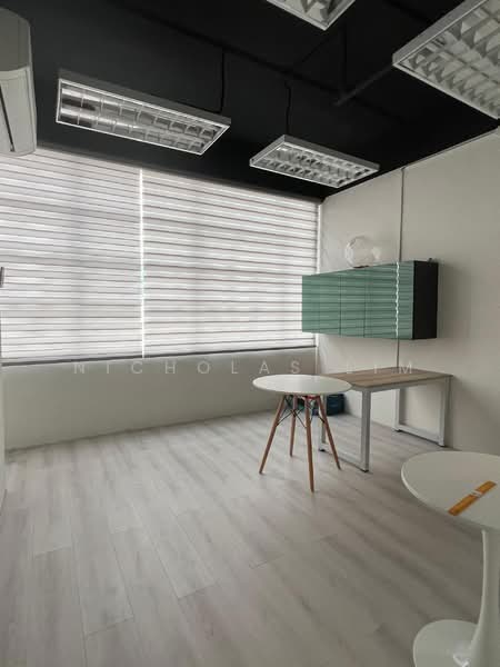 Shop / Office for Rent in Puchong (Selangor) - Nicholas Lim - PropertyGuru.com.my