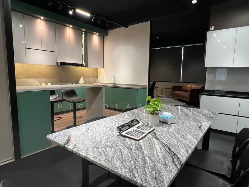 Shop / Office for Rent in Puchong (Selangor) - Nicholas Lim - PropertyGuru.com.my