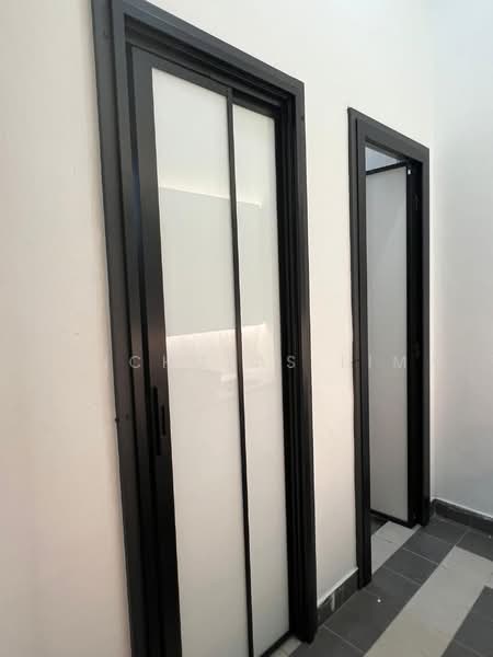 Shop / Office for Rent in Puchong (Selangor) - Nicholas Lim - PropertyGuru.com.my