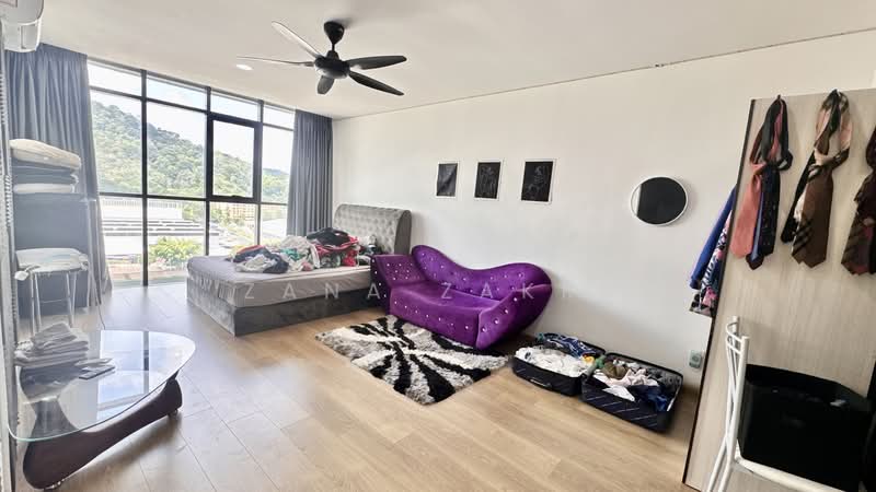 28 Residence @ Beverly Heights untuk Untuk Dijual - RM 1,400,000, Mac 2026 - PropertyGuru.com.my