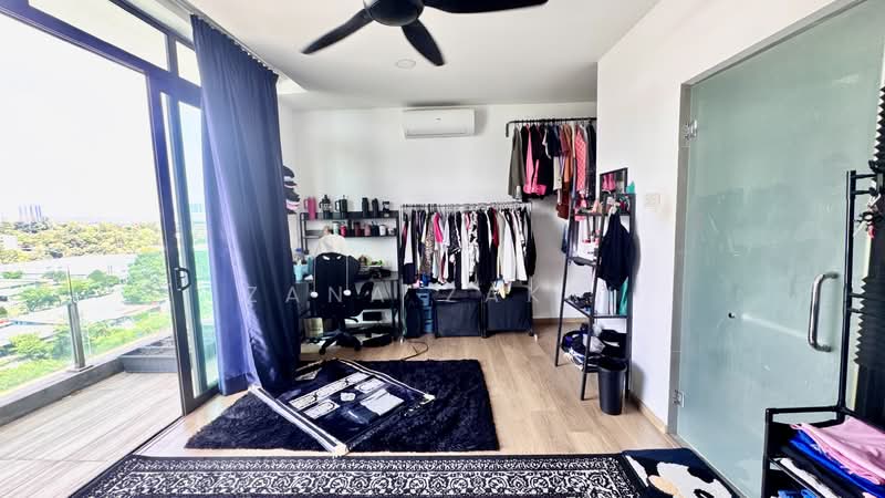 28 Residence @ Beverly Heights untuk Untuk Dijual - RM 1,400,000, Mac 2026 - PropertyGuru.com.my