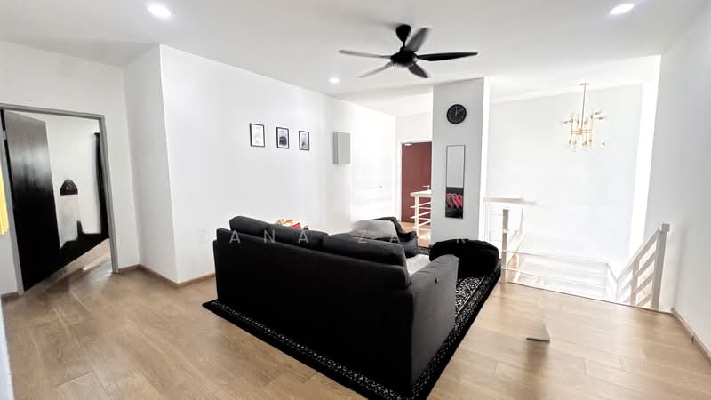 28 Residence @ Beverly Heights untuk Untuk Dijual - RM 1,400,000, Mac 2026 - PropertyGuru.com.my