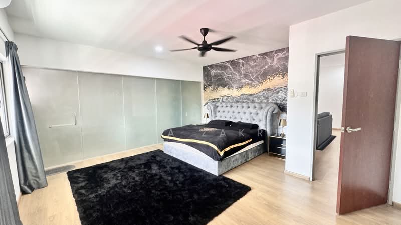 28 Residence @ Beverly Heights untuk Untuk Dijual - RM 1,400,000, Mac 2026 - PropertyGuru.com.my