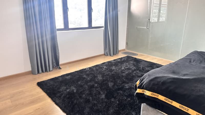 28 Residence @ Beverly Heights untuk Untuk Dijual - RM 1,400,000, Mac 2026 - PropertyGuru.com.my