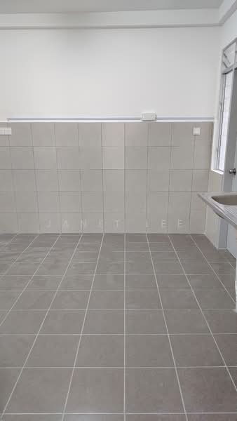 Sri Angsana Hilir untuk Untuk Disewa - RM 1,800 /bulan, Mac 2026 - Interior - PropertyGuru.com.my