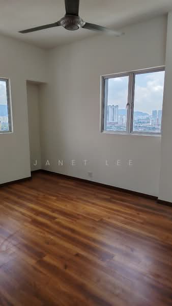 Sri Angsana Hilir untuk Untuk Disewa - RM 1,800 /bulan, Mac 2026 - Interior - PropertyGuru.com.my