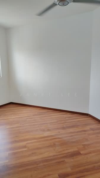 Sri Angsana Hilir untuk Untuk Disewa - RM 1,800 /bulan, Mac 2026 - Interior - PropertyGuru.com.my