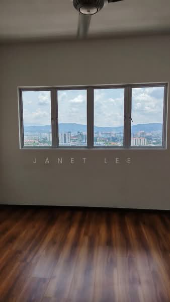 Sri Angsana Hilir untuk Untuk Disewa - RM 1,800 /bulan, Mac 2026 - View - PropertyGuru.com.my