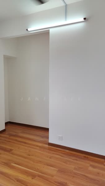 Sri Angsana Hilir untuk Untuk Disewa - RM 1,800 /bulan, Mac 2026 - Interior - PropertyGuru.com.my