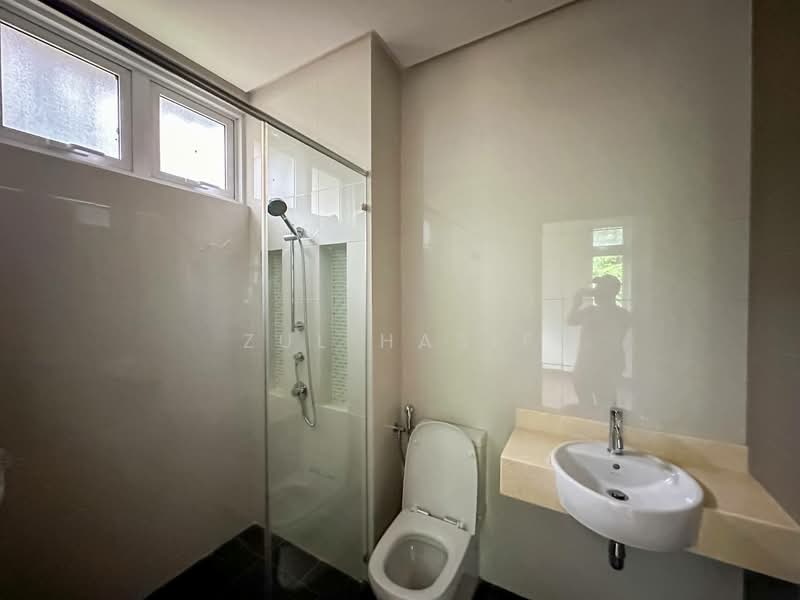 For Sale - Tijani Ukay