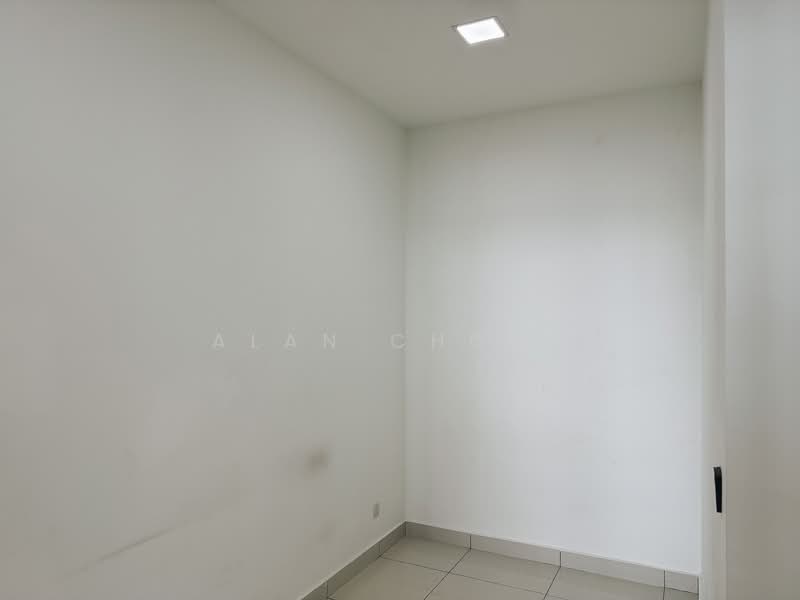 Service Residence for Rent at Green Haven - Alan Chong - Interior - PropertyGuru.com.my